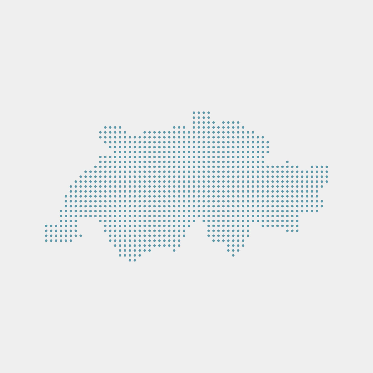 Zwitserland