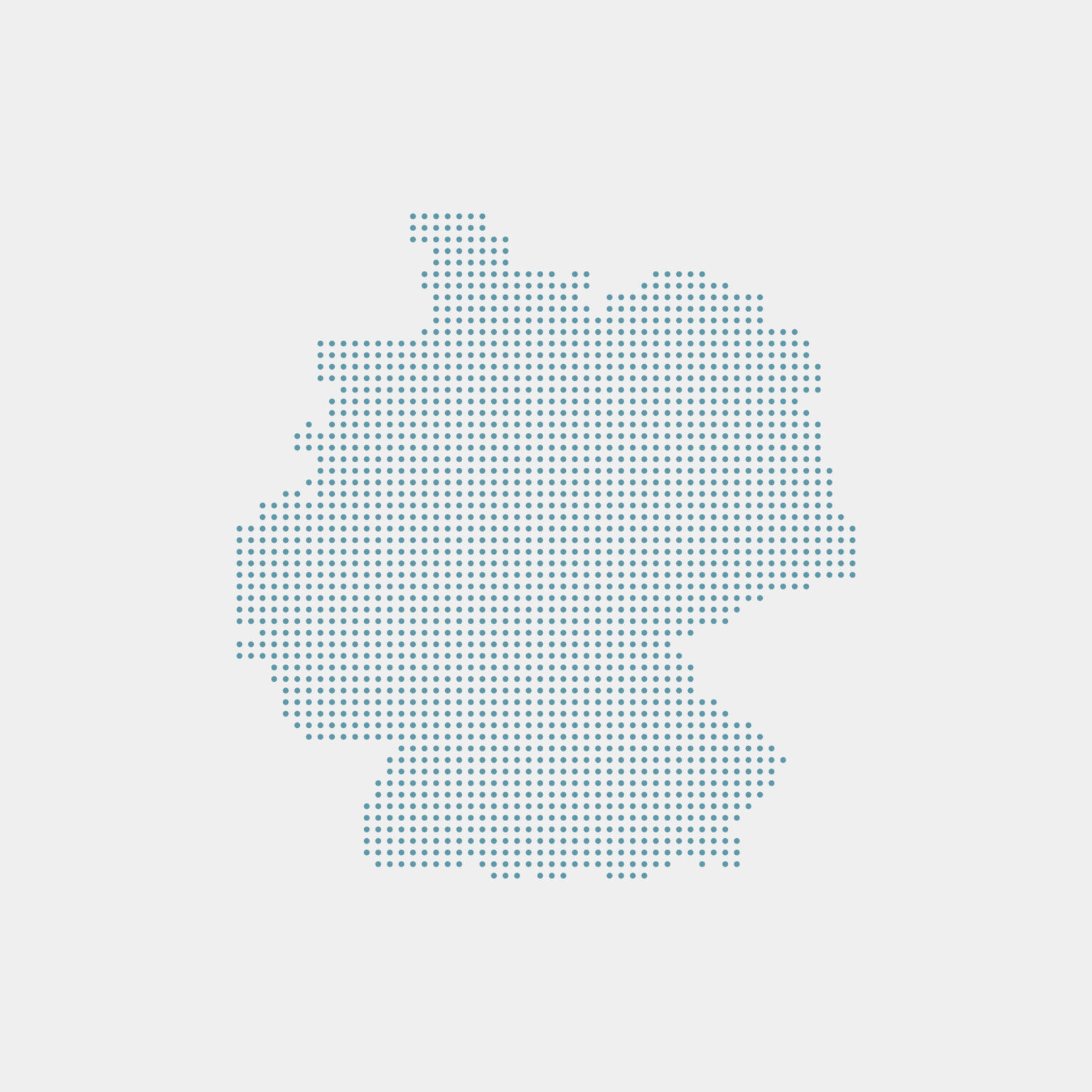Duitsland