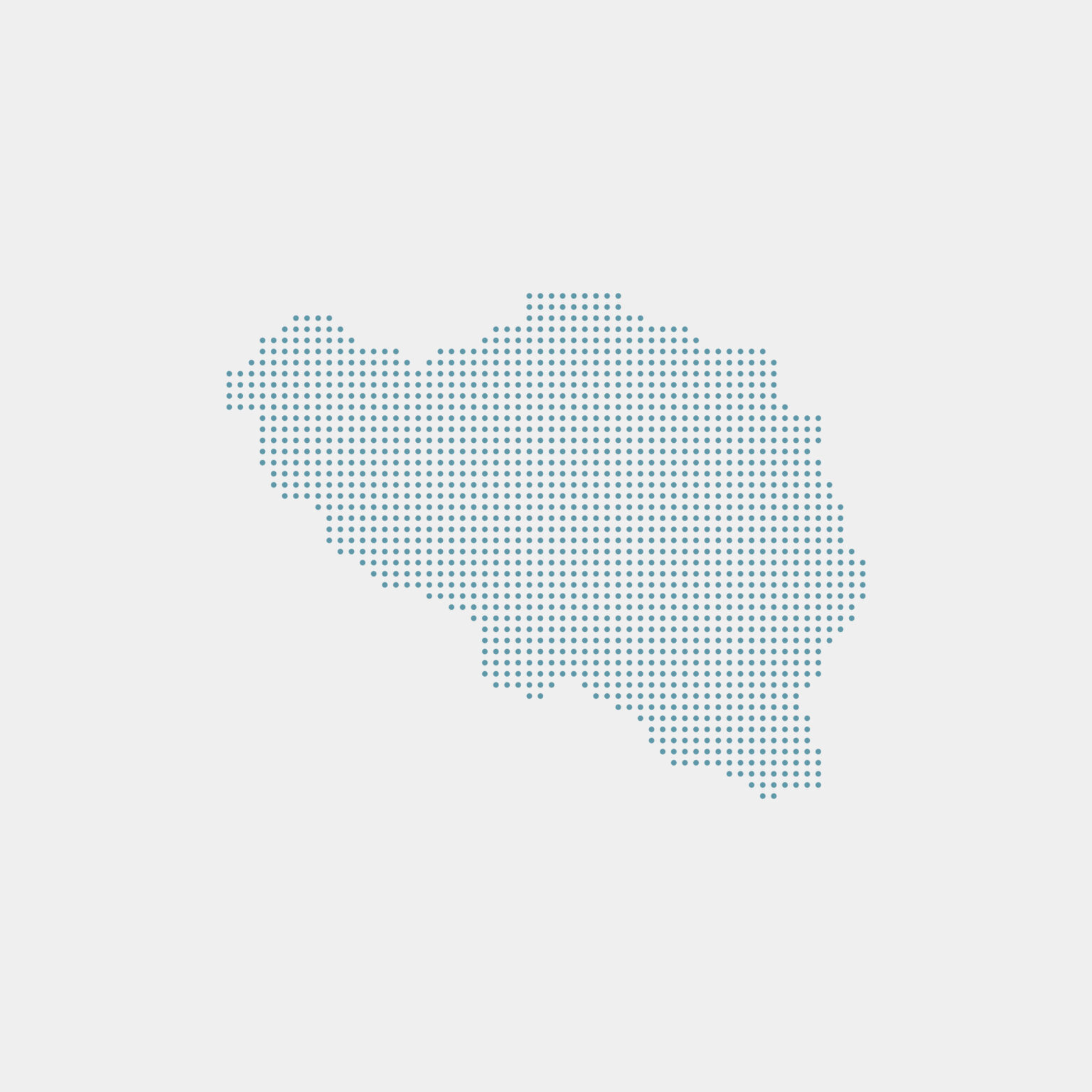 België