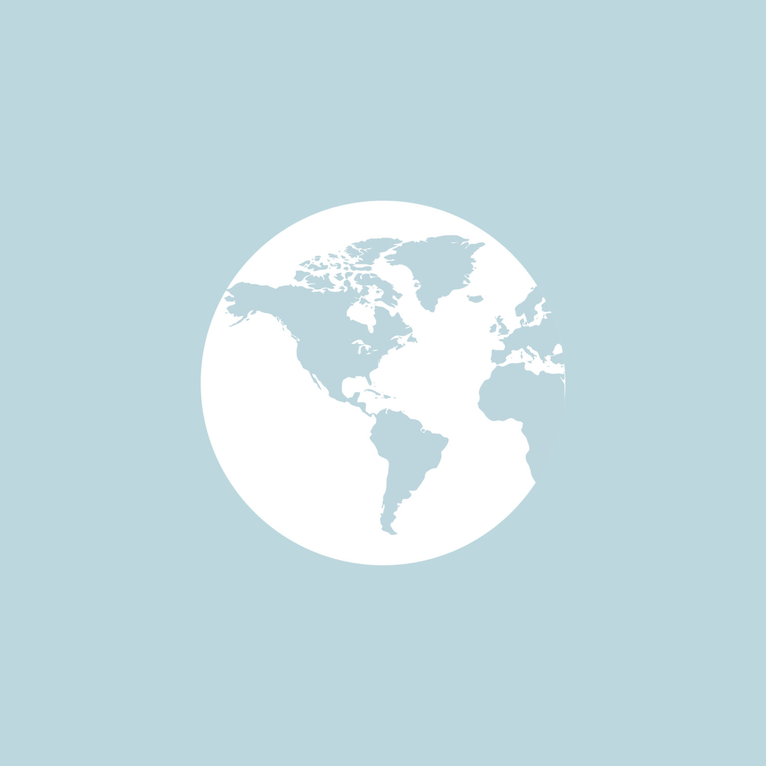 Website_WATG_Wereldbol