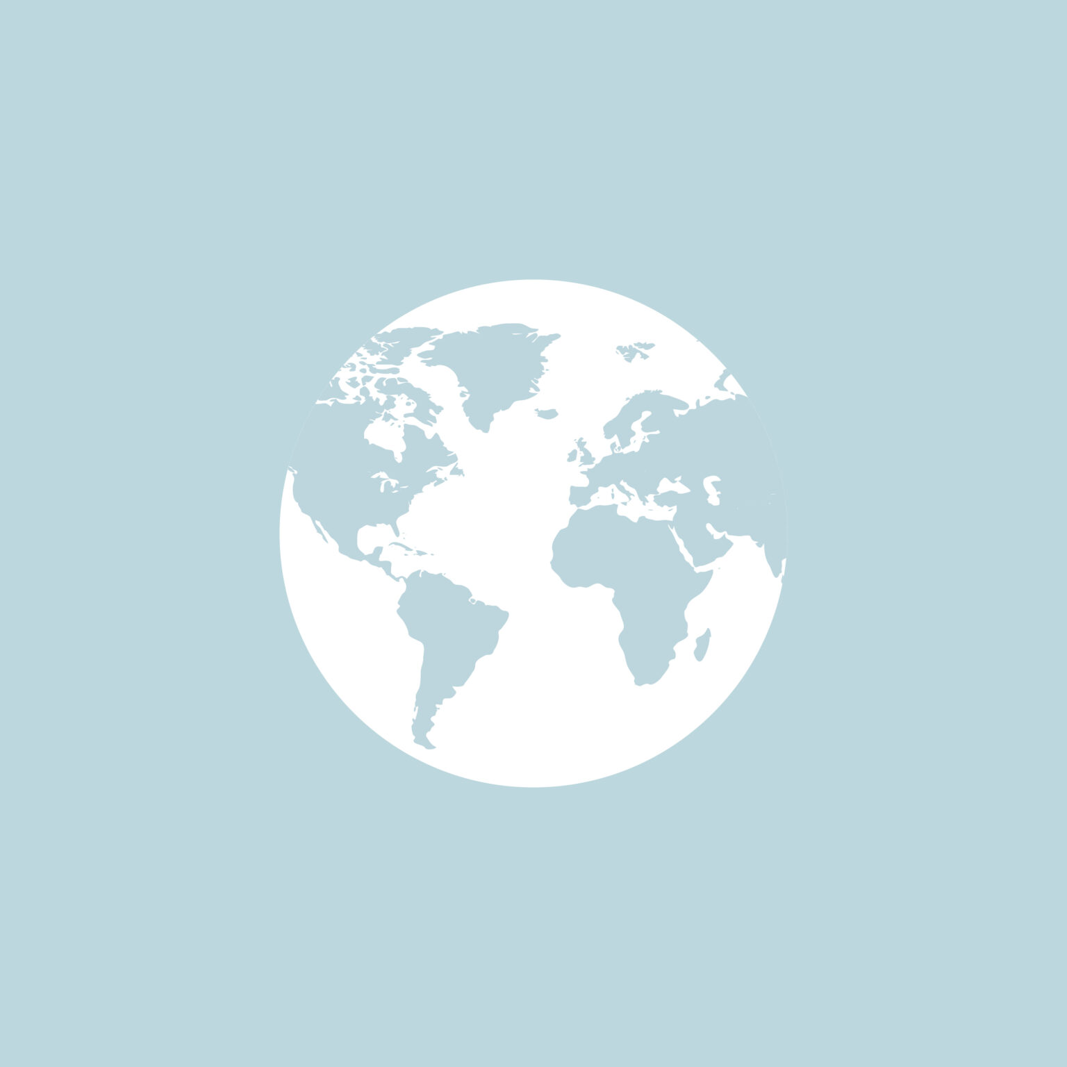 Website_WATG_Wereldbol2