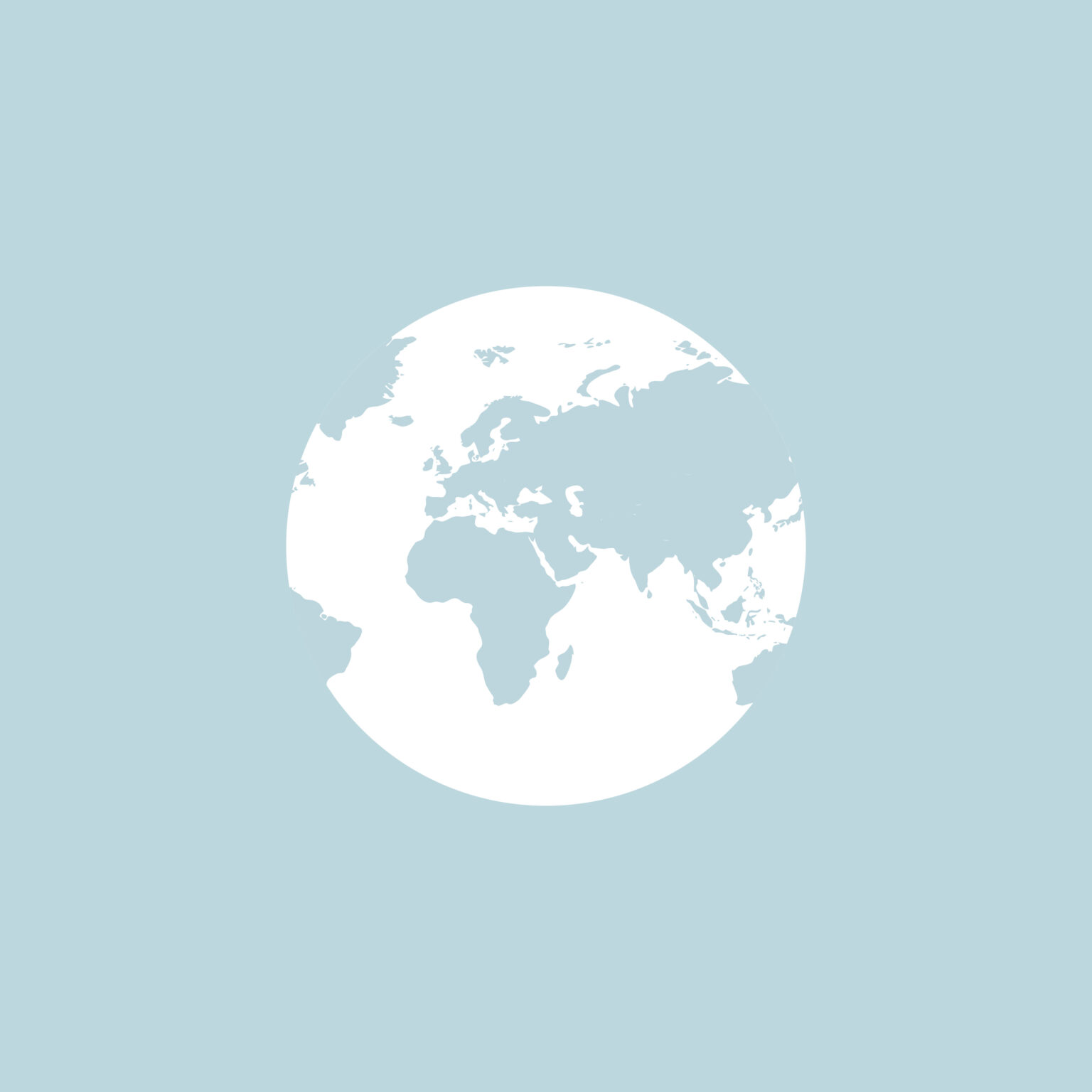 Website_WATG_Wereldbol3
