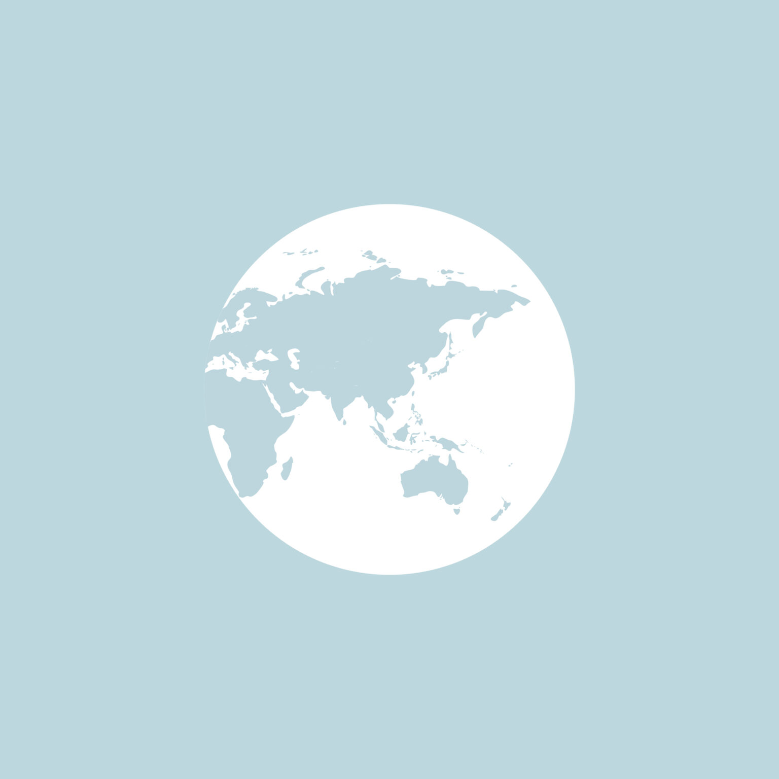 Website_WATG_Wereldbol4