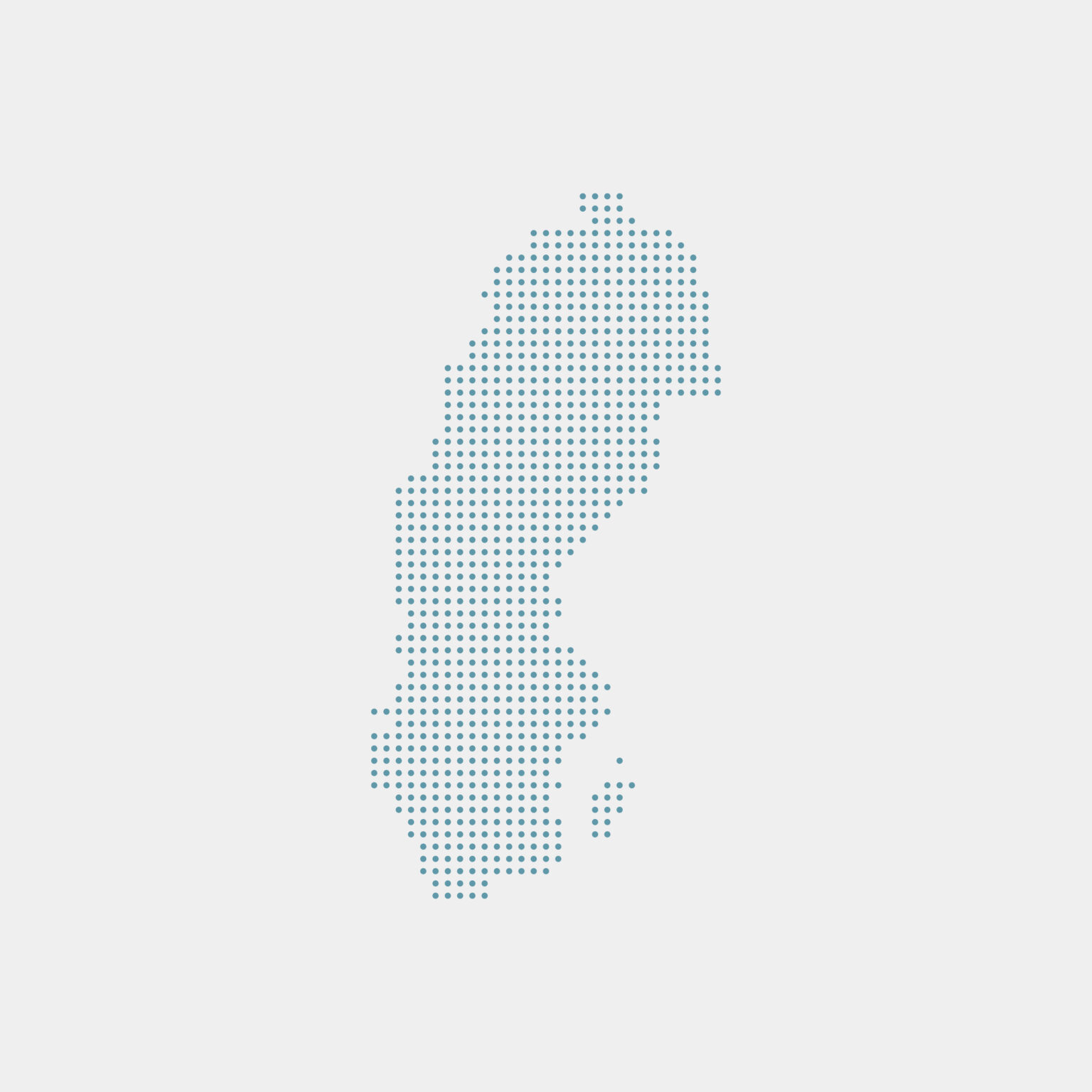 Zweden