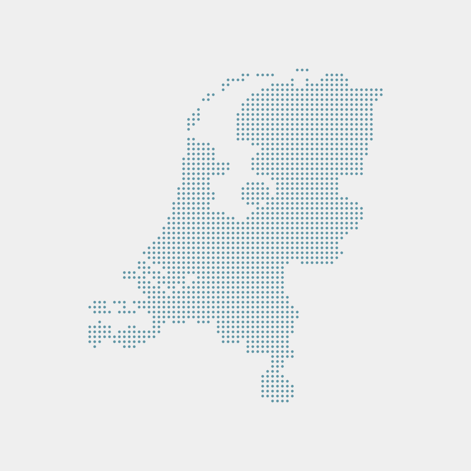 Nederland